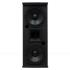 Ecler ARQIS 208BK